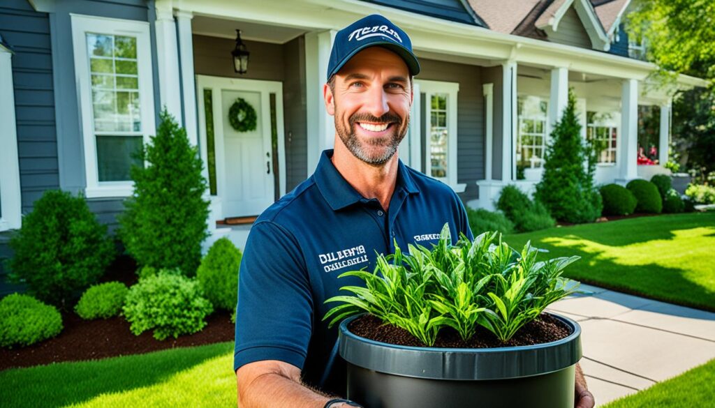 Affordable and Reliable Plant Delivery Affordable and Reliable Plant Delivery