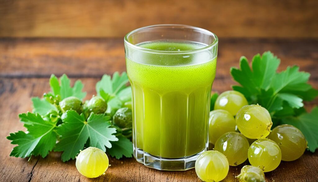 Amla Juice Amla Juice