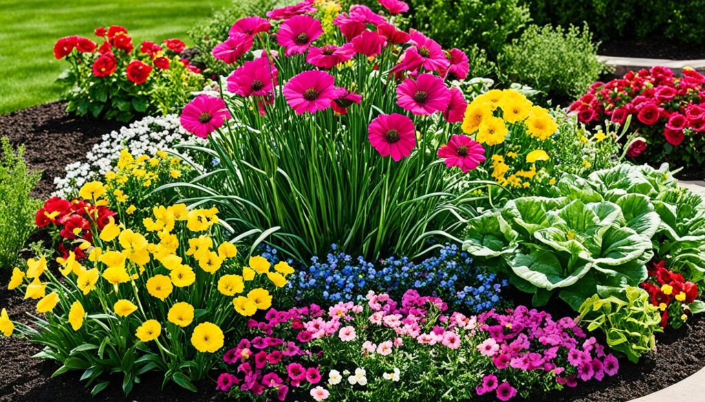 Build-A-Flower Top Dress Kit Build-A-Flower Top Dress Kit