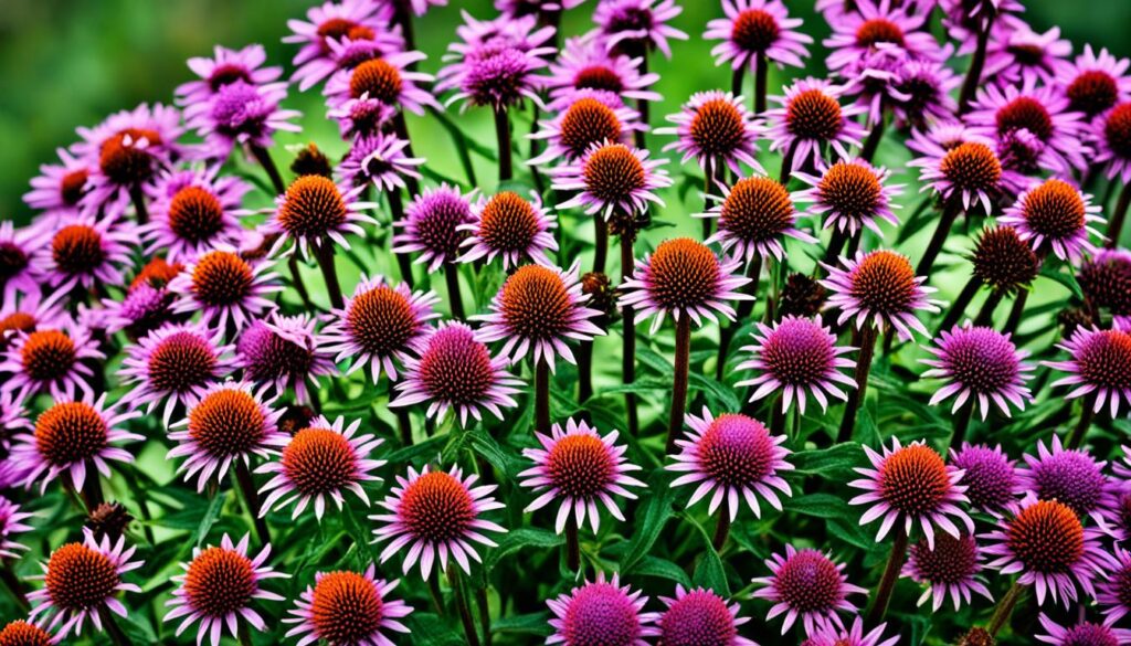 Chemistry of Echinacea Chemistry of Echinacea