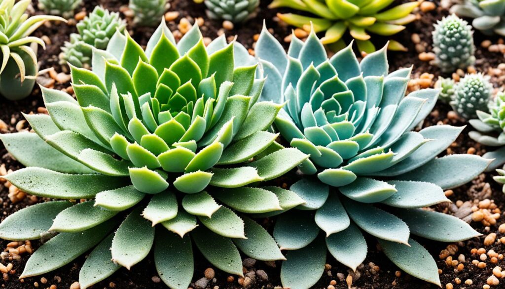 Dealing with Common Pests and Diseases Dealing with Common Pests and Diseases