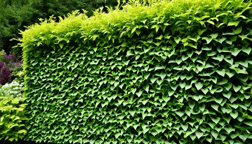 Dual-function fence Dual-function fence