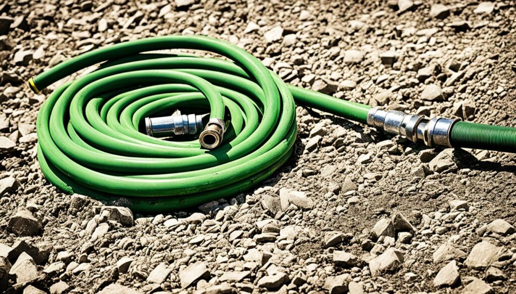 Durability Test Results Durability Test Results