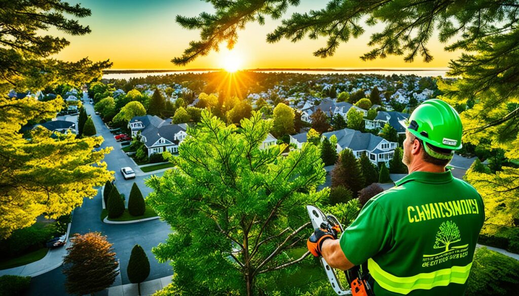 Homestead, Florida City, Naranja, Princeton, Goulds, Richmond West, Cutler Bay, Cutler Ridge, West Perrine, The Hammocks, Palmetto Bay, Kendale Lakes, Pinecrest, Kendall, Olympia Heights, Coral Gables, Tamiami, South Miami, Westchester, Coconut Grove, Miami, Key Largo, Key Biscayne, Doral, Miami Springs Homestead, Florida City, Naranja, Princeton, Goulds, Richmond West, Cutler Bay, Cutler Ridge, West Perrine, The Hammocks, Palmetto Bay, Kendale Lakes, Pinecrest, Kendall, Olympia Heights, Coral Gables, Tamiami, South Miami, Westchester, Coconut Grove, Miami, Key Largo, Key Biscayne, Doral, Miami Springs