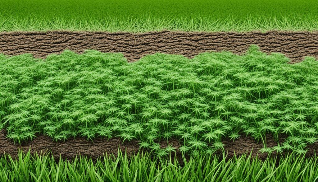 How Weed Killers Work Image How Weed Killers Work Image