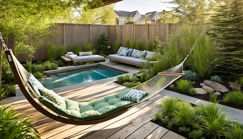 Outdoor Seating Outdoor Seating