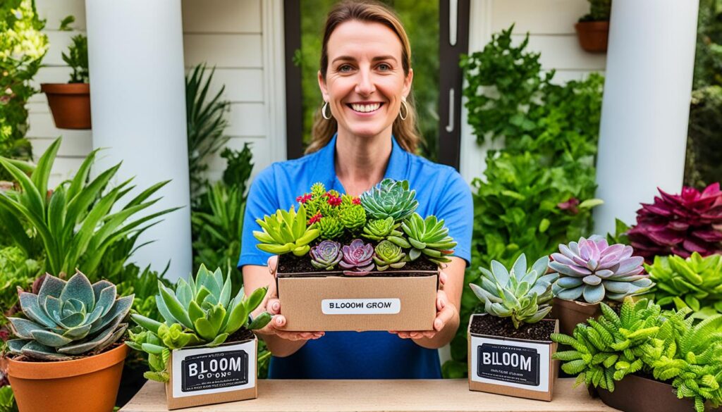 Plant Gifts Plant Gifts