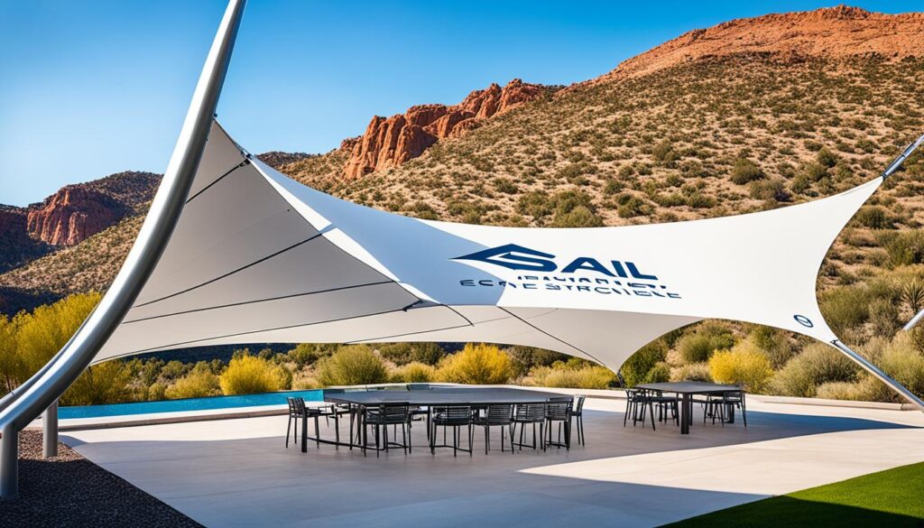 Quality Shade Sails Quality Shade Sails
