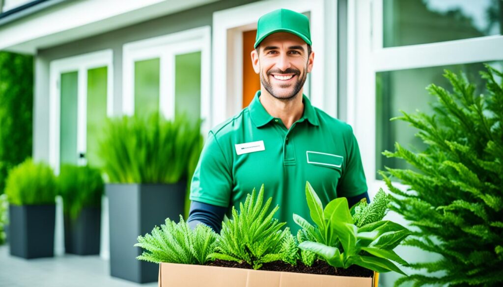 Same-Day and Next-Day Plant Delivery Same-Day and Next-Day Plant Delivery