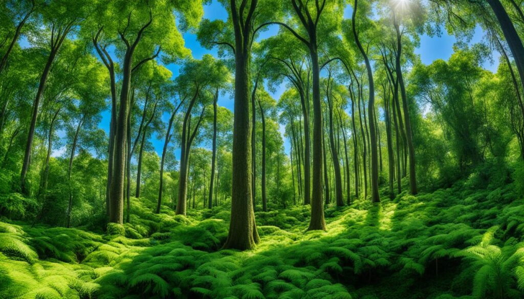 Tree Service Companies in Homestead Tree Service Companies in Homestead