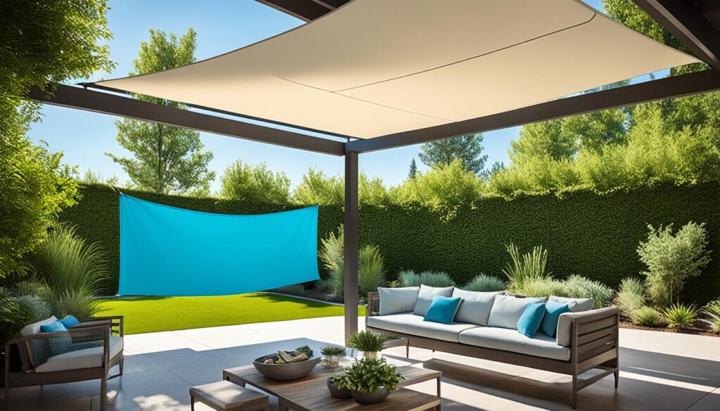 UV Protection UV Protection