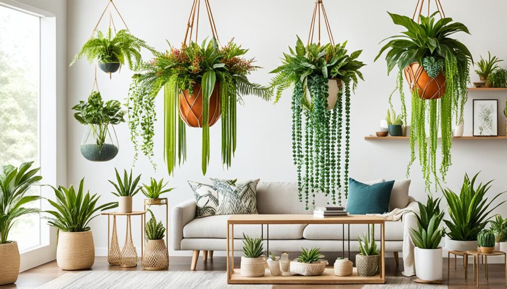 advantages of buying artificial plants on Etsy advantages of buying artificial plants on Etsy