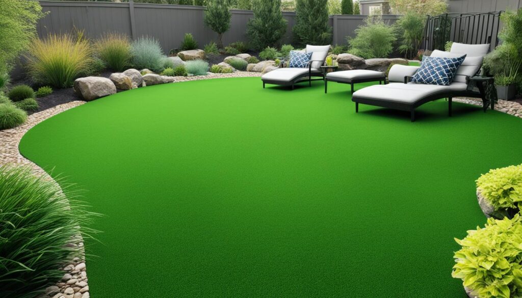 artificial grass installation artificial grass installation
