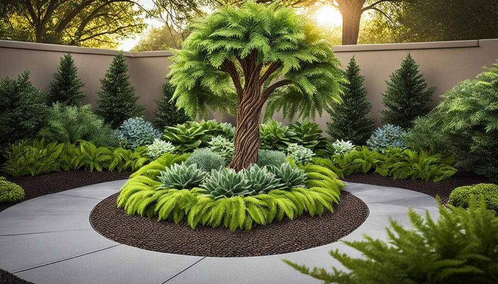 artificial outdoor plants artificial outdoor plants