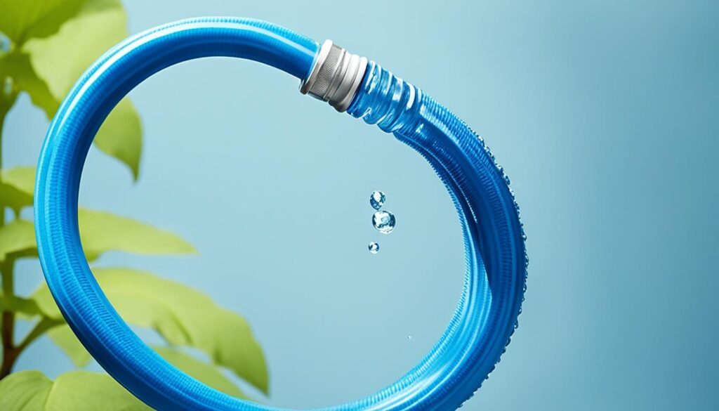 best drinking-water safe hose