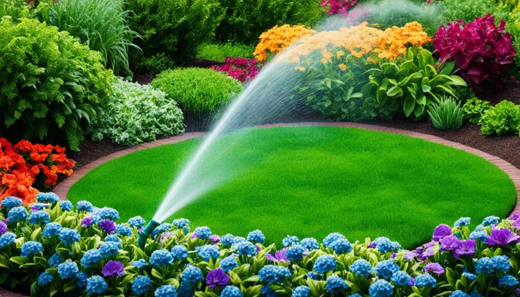 best expandable garden hose