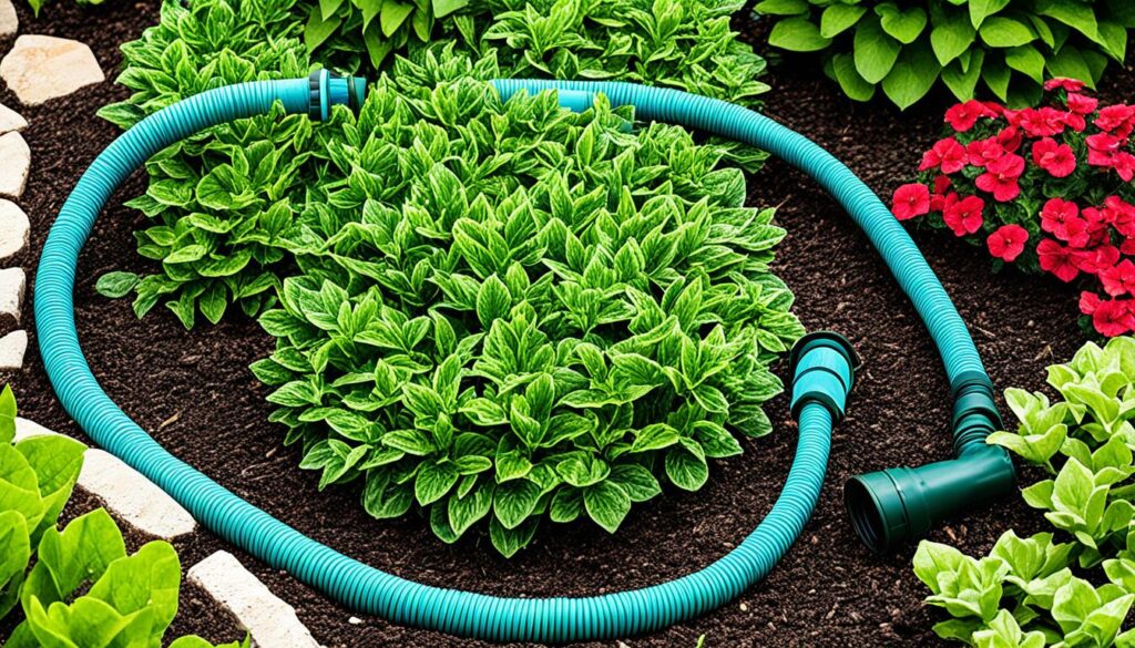 best expandable hose