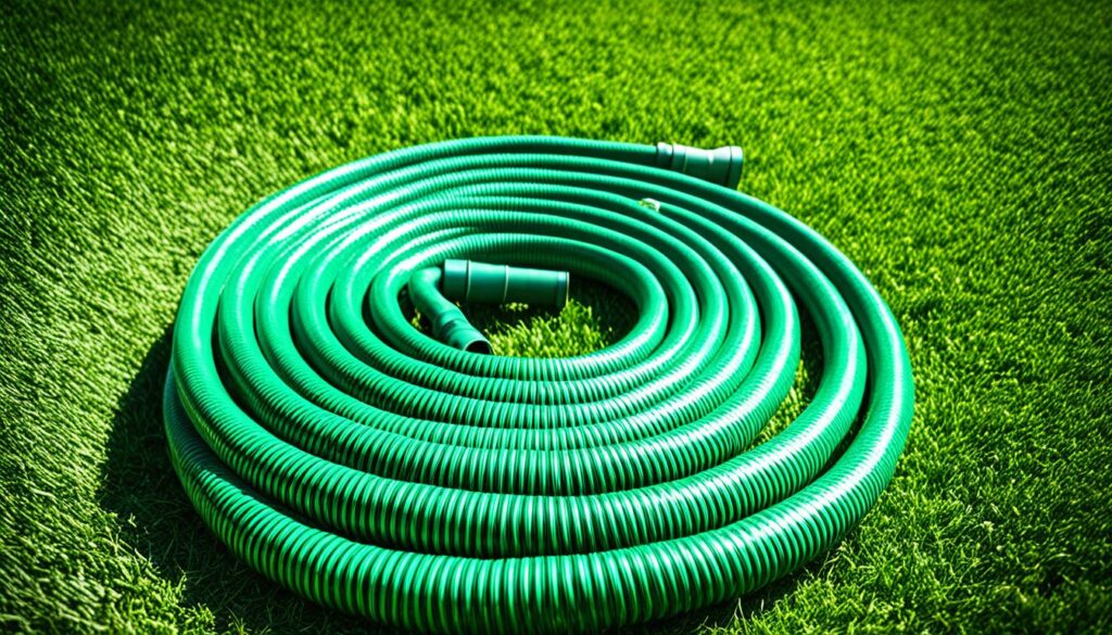 best garden hose on Amazon