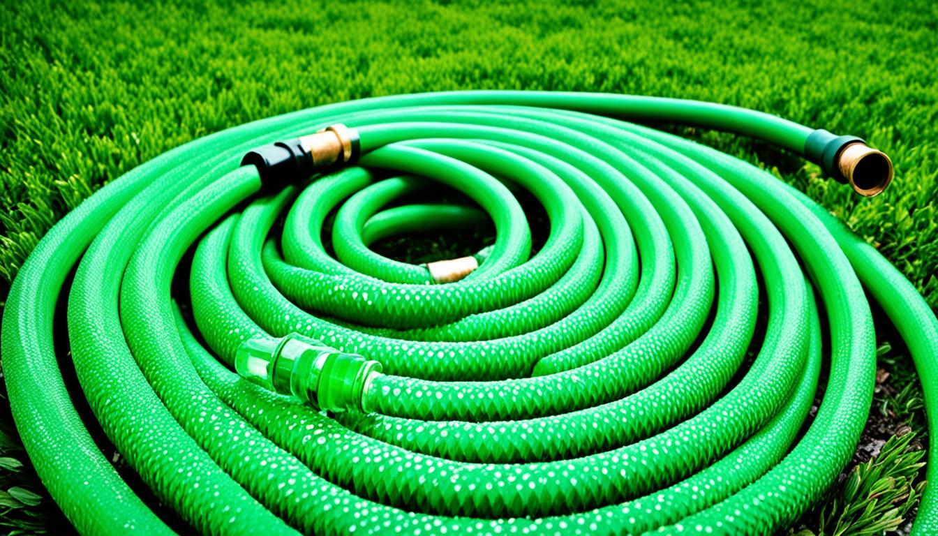 best garden hose
