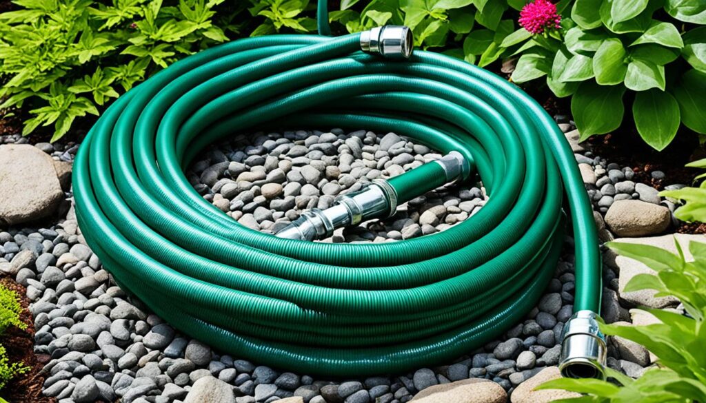 best heavy-duty hose