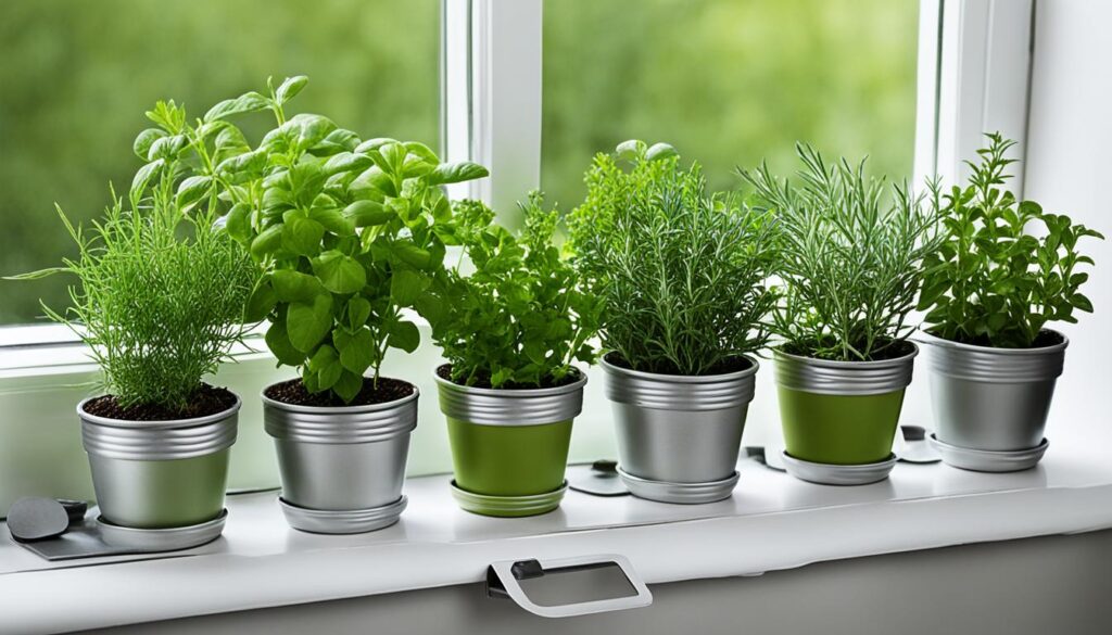 best herbs for indoor gardening best herbs for indoor gardening