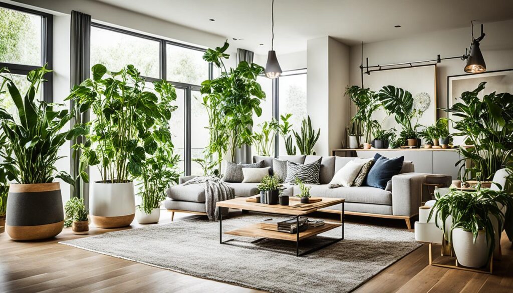 best indoor plants best indoor plants