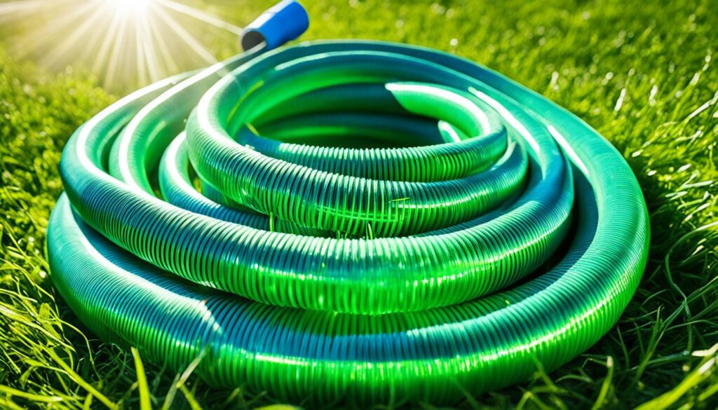 best value garden hose