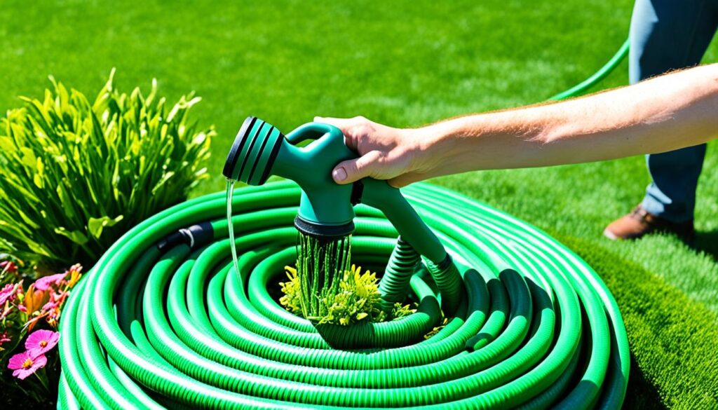 best water hose picks