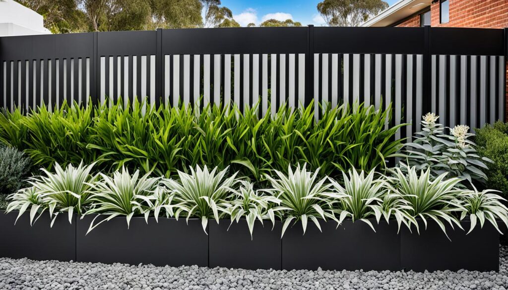 black-and-white color palette black-and-white color palette