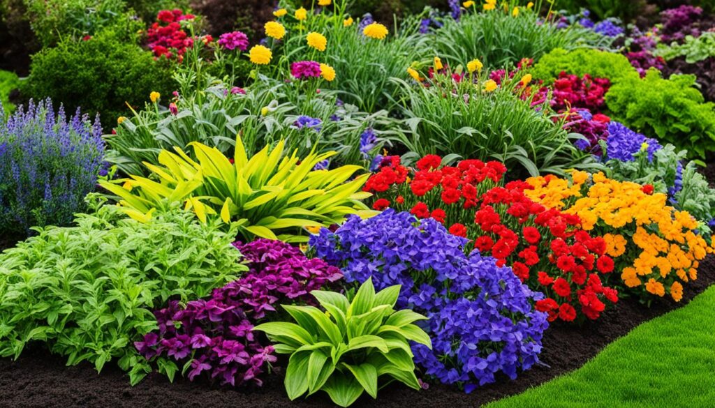 bloom-boosting fertilizer bloom-boosting fertilizer