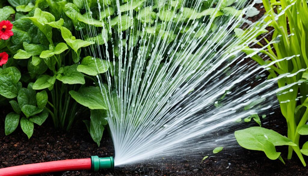 bursting hose bursting hose