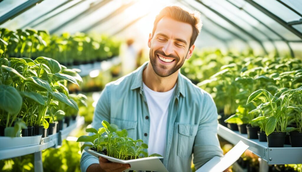 choosing a greenhouse choosing a greenhouse