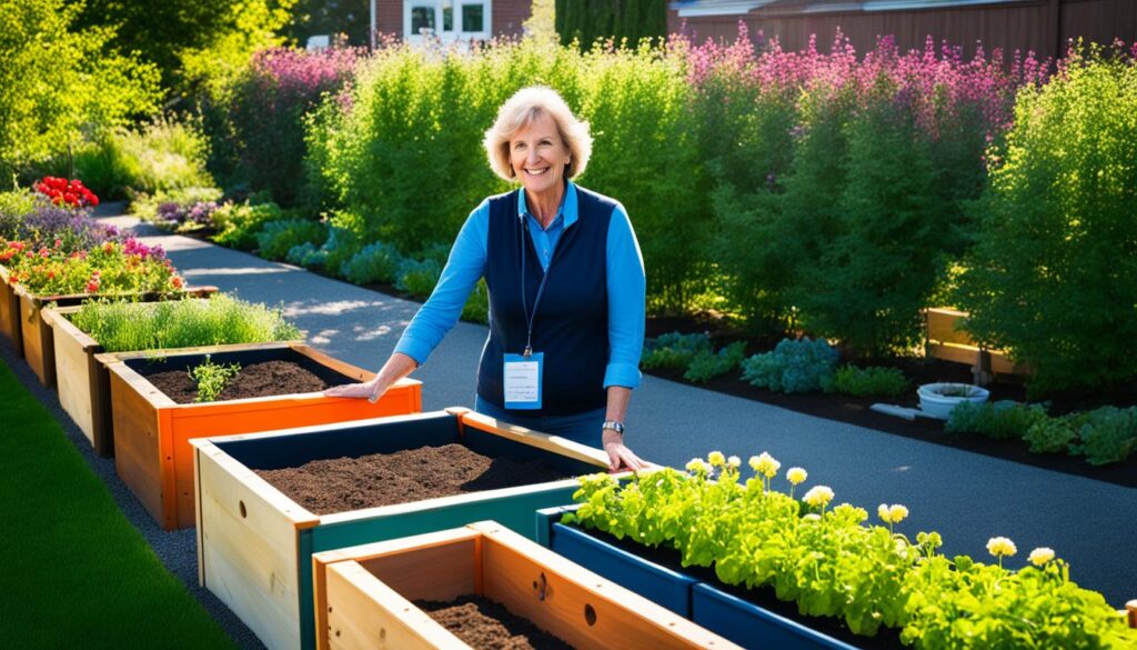 choosing a raised bed choosing a raised bed