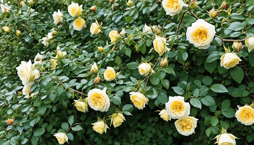 climbing rose diseases climbing rose diseases