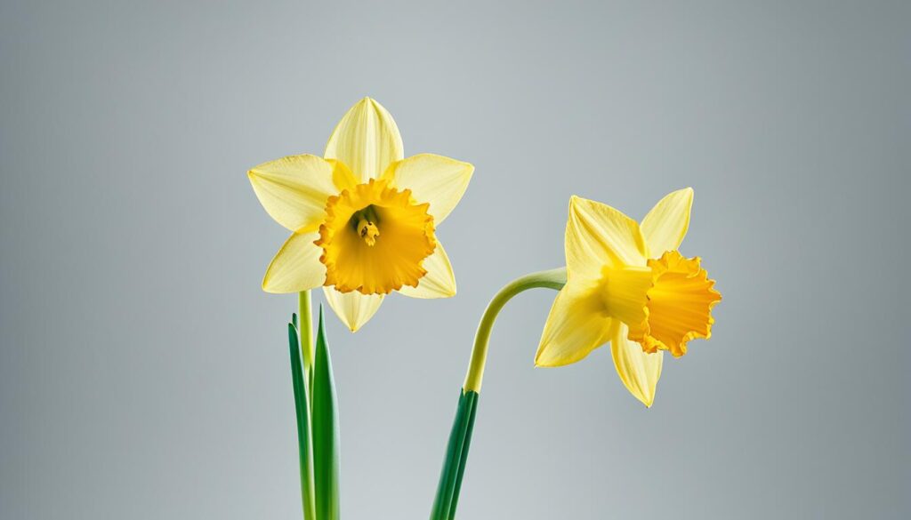 daffodil bulbs online daffodil bulbs online