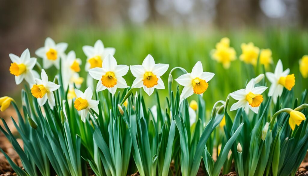 daffodil meaning daffodil meaning