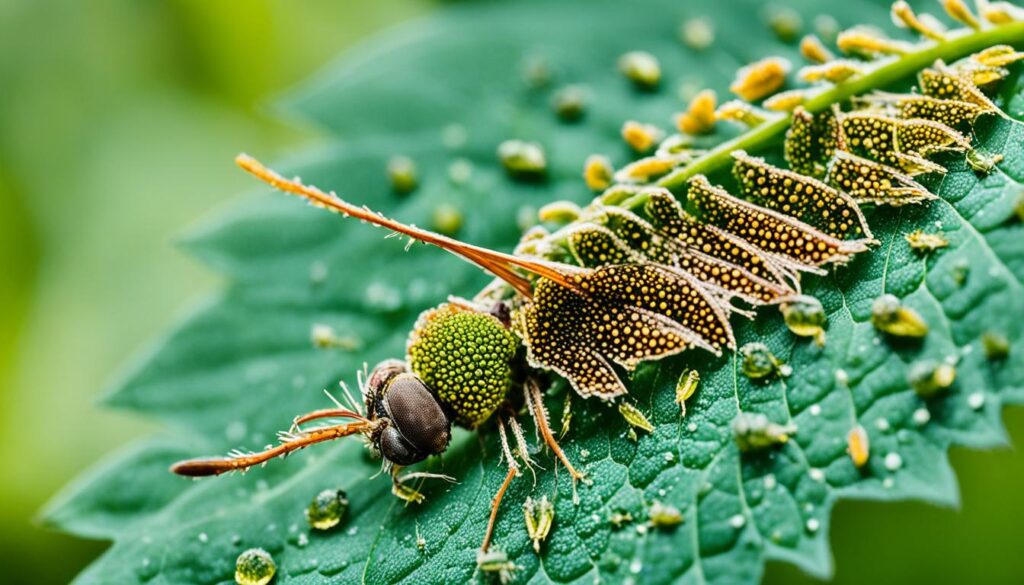 dahlia pests dahlia pests