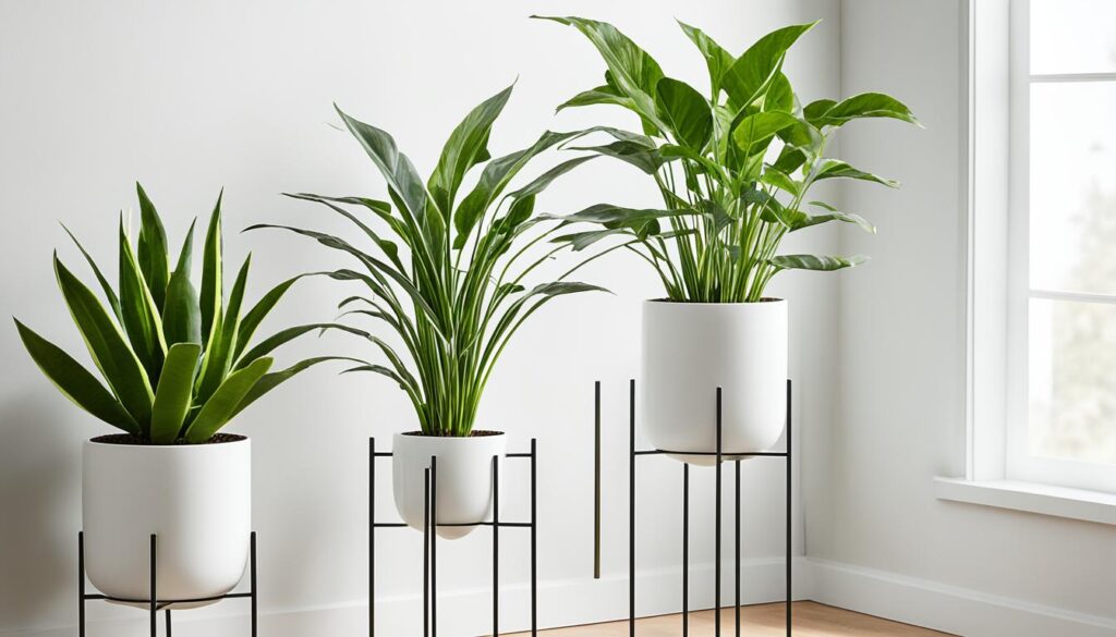 easy plant maintenance easy plant maintenance