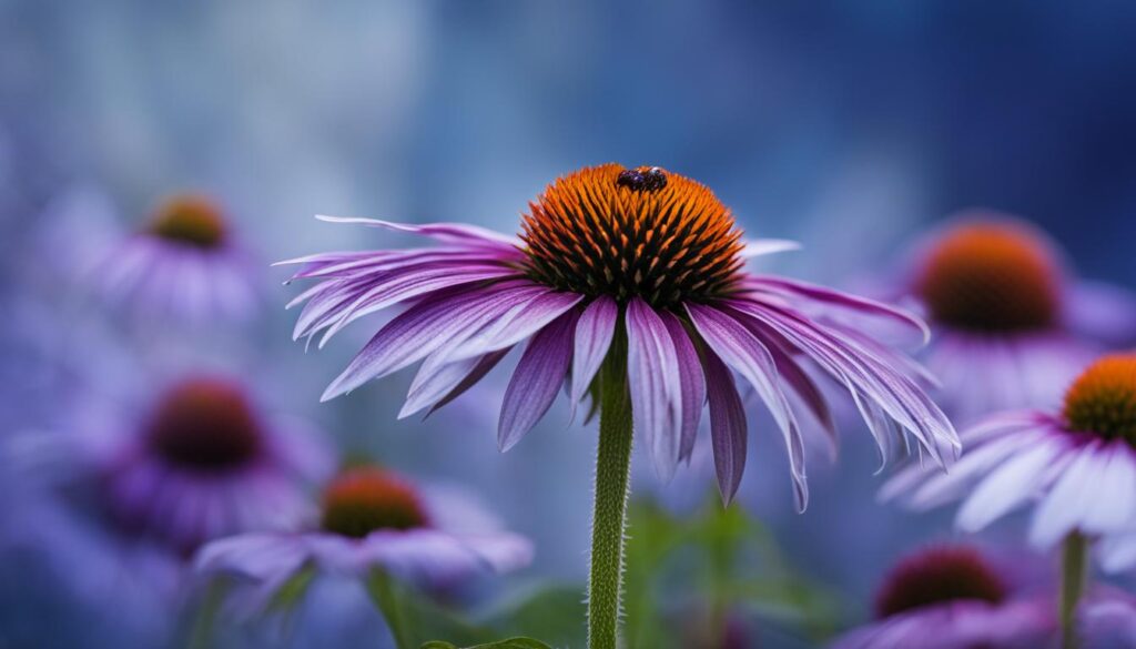 echinacea and common cold echinacea and common cold