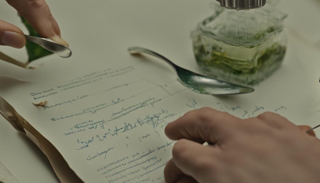 echinacea dosage echinacea dosage