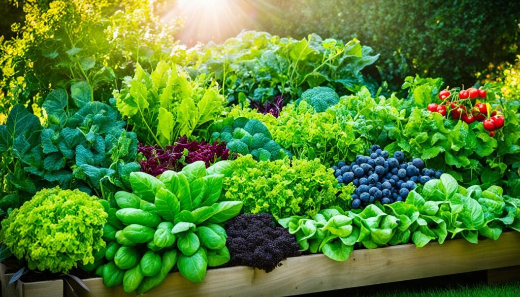 elevated garden bed elevated garden bed