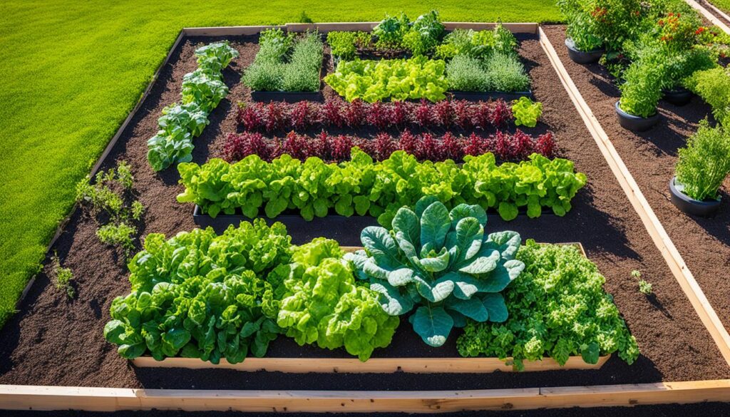 elevated garden bed elevated garden bed