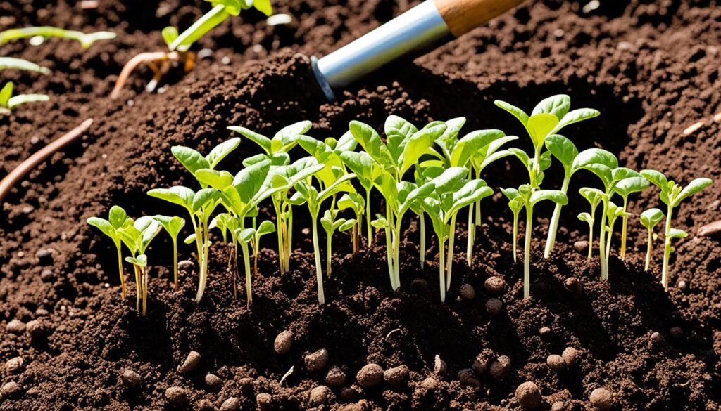 garden soil mix garden soil mix