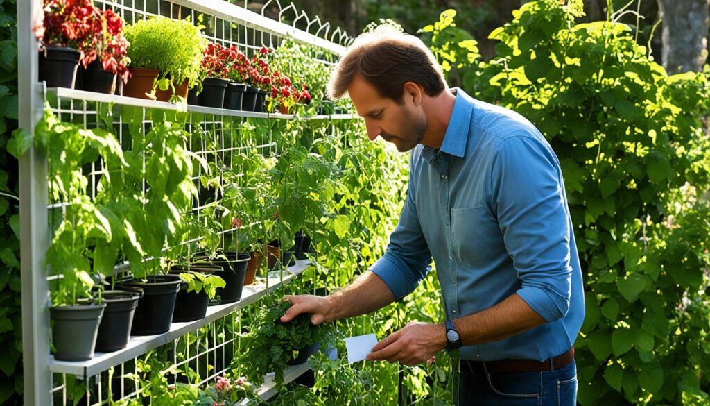 garden trellis selection criteria garden trellis selection criteria