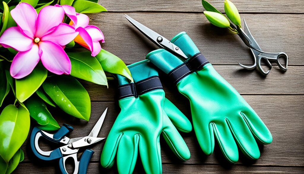 gardenia care gardenia care