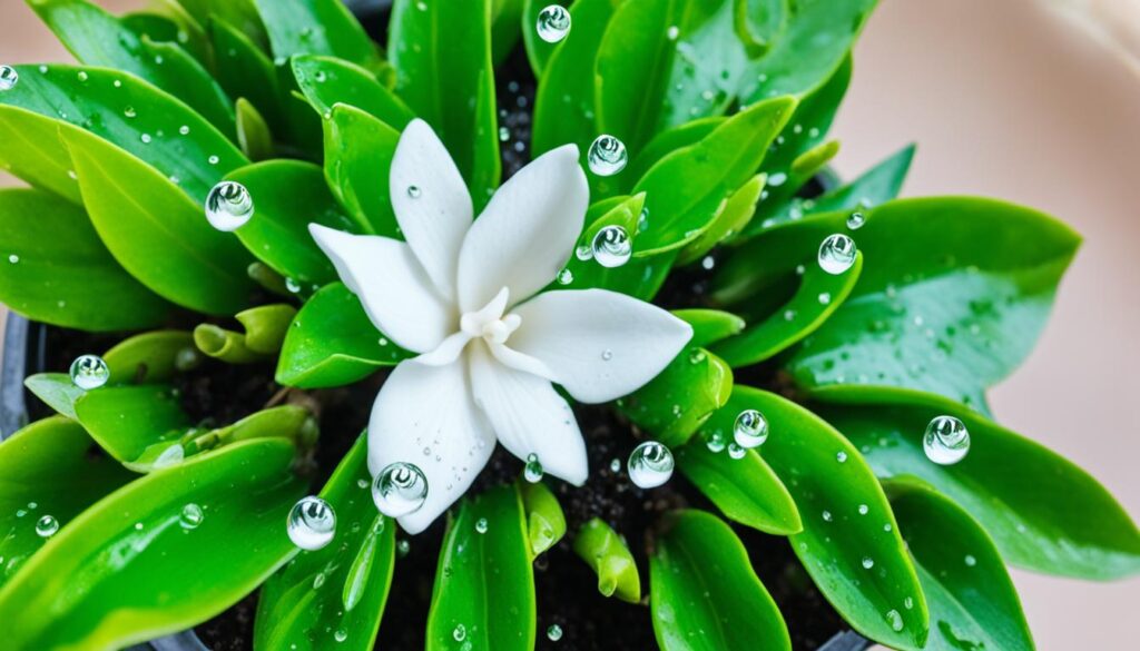 gardenia care gardenia care