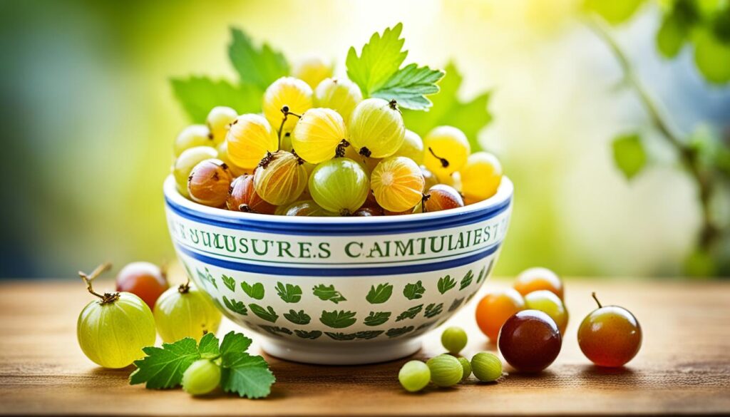 gooseberry health benefits gooseberry health benefits