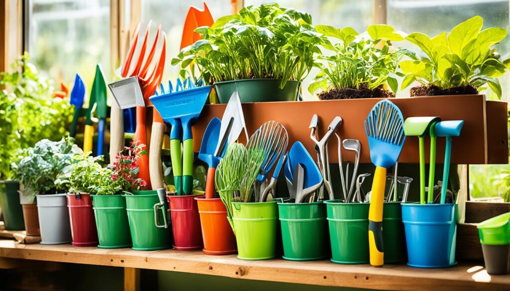 greenhouse accessories greenhouse accessories