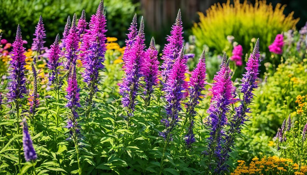 hardy perennial flowers hardy perennial flowers