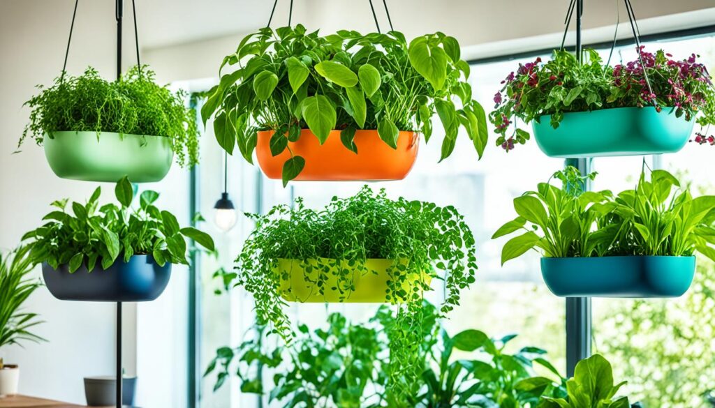 health benefits of hanging plant stands health benefits of hanging plant stands
